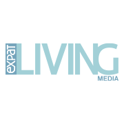 Expat Living