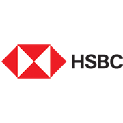 HSBC