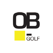 OB Golf