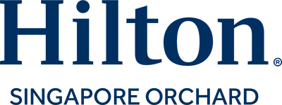 Hilton Singapore Orchard