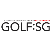 Golf Singapore