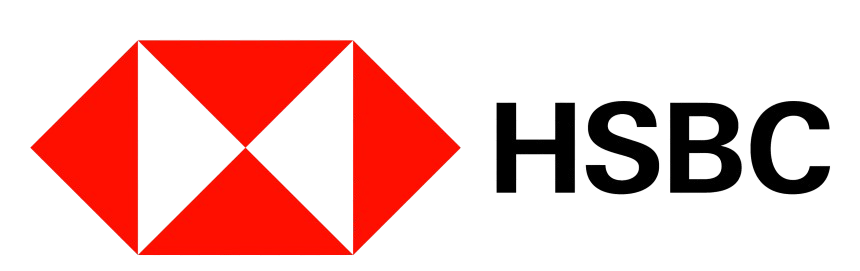 HSBC