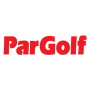 Par Golf