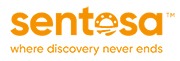 Sentosa