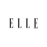 Elle