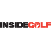 Inside Golf