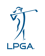 LPGA