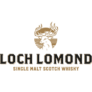 Loch Lomond Whiskies