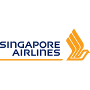 Singapore Airlines