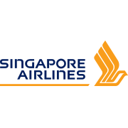 Singapore Airlines