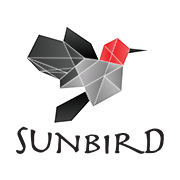 Sunbird Brewing