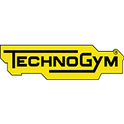 Technogym