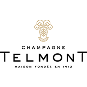 Telmont