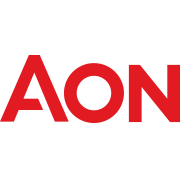 AON
