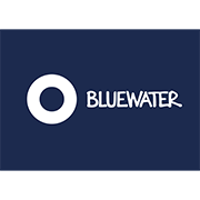 Bluewater