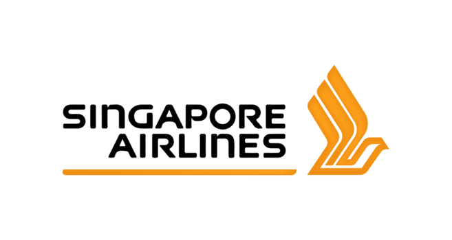 Singapore Airlines