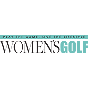 Womens Golf Magazine