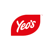 Yeo’s