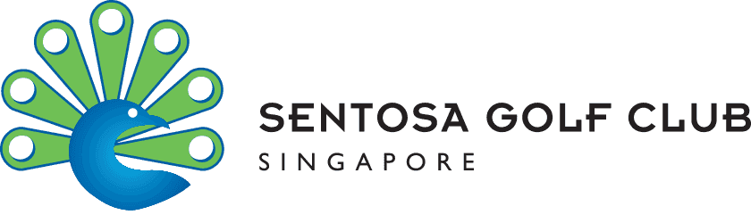 Sentosa Golf Club