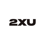 2XU