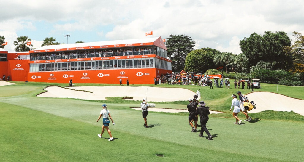 Could it be Hull, could it be Ko?