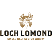 Loch Lomond Whiskies