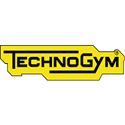 Technogym